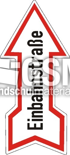 Einbahnstraße alt.pdf